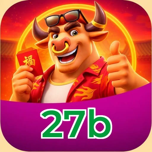 Catálogo 27b 2.547 jogos certificados - Pragmatic Play, Evolution Gaming, NetEnt