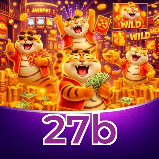 FAQ 27b Brasil - Perguntas frequentes sobre bônus, PIX, RTP, APP mobile e VIP