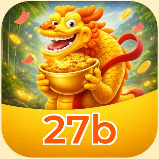 27b segurança SSL 256-bit - Licença Curaçao, eCOGRA, GLI certificado