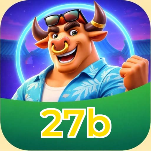 Tabela RTP verificado dos top 15 jogos mais populares 27b - Gates of Olympus, Fortune Tiger, Aviator