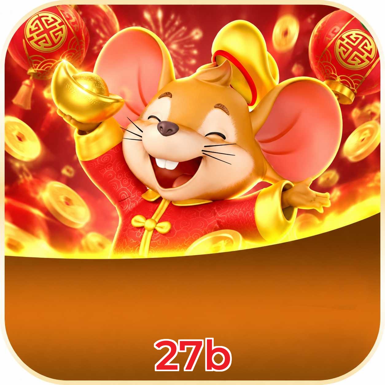 Requisitos de sistema para download do app 27b