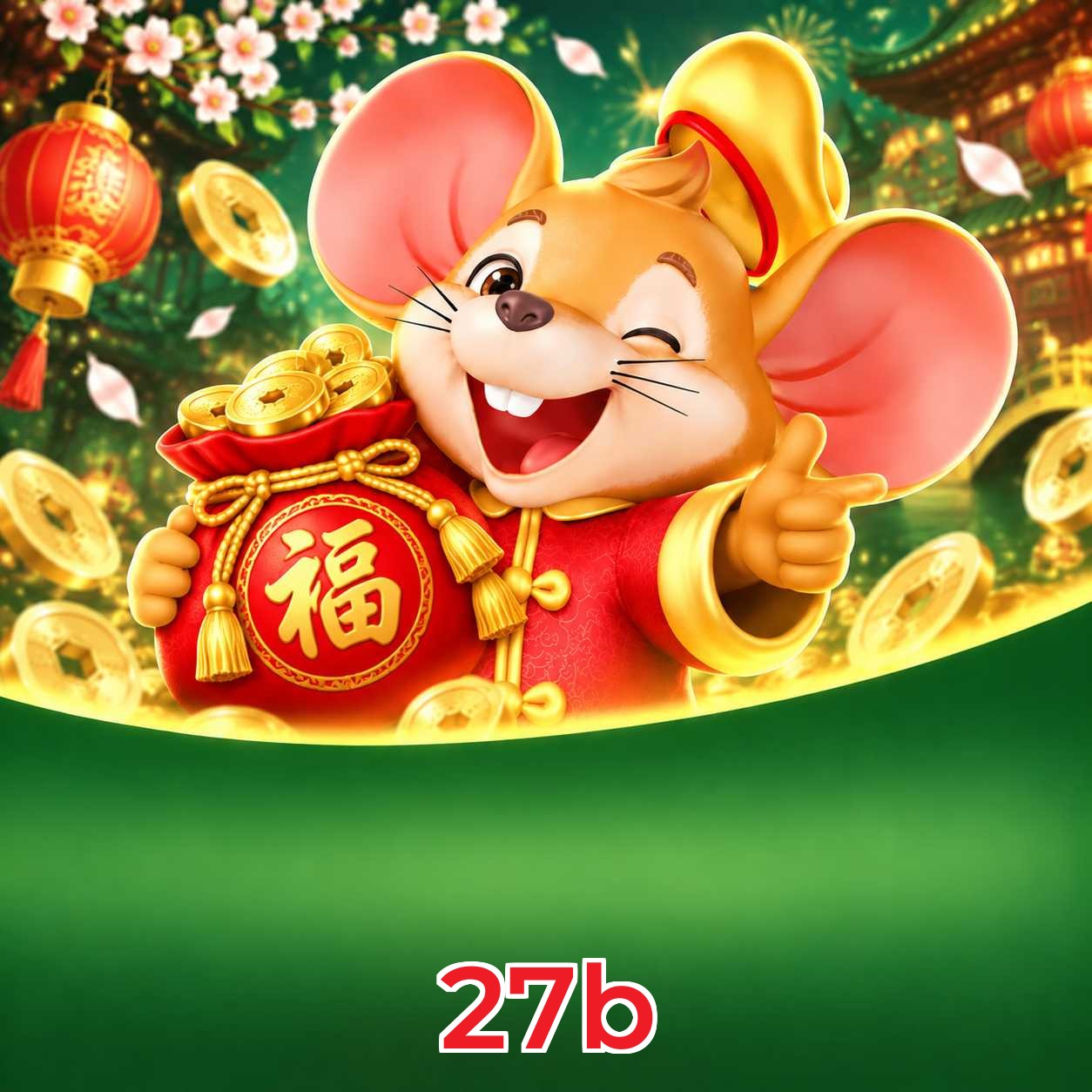 Jogos Fortune da 27b com Fortune Tiger e títulos PG Soft
